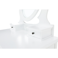 0000228273-stolik-linet-10.png
