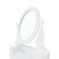 0000228273-stolik-linet-13.png