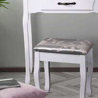 0000228273-stolik-linet-19.png