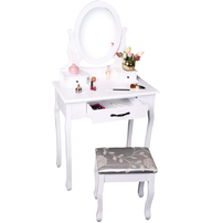 0000228273-stolik-linet-hlavna.png