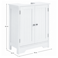 0000228301-atene-typ-3-komoda-02-koty-m.png