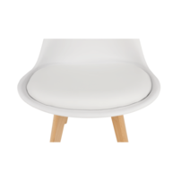 0000228316-bali2-stolicka-biela-09.png