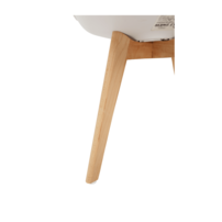 0000228316-bali2-stolicka-biela-10.png