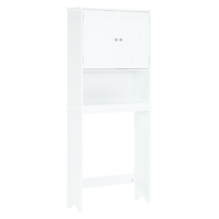0000228317-atene-typ-5-skrinka-nad-wc-01-m.png