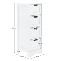 0000228318-atene-typ-7-komoda-02-koty-m.png