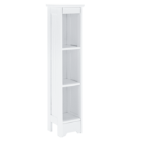 0000228322-atene-typ-6-regal-uzky-01-m.png