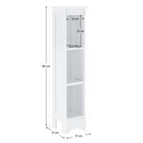 0000228322-atene-typ-6-regal-uzky-02-koty-m.png