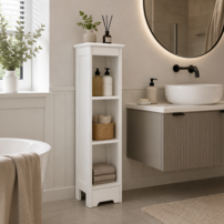 0000228322-atene-typ-6-regal-uzky-03-int.png