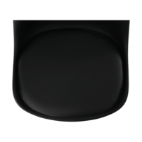 0000228326-bali-2-new-cierna-03.png