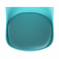 0000228333-bali-stolicka-mentol-buk-02.png