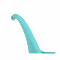 0000228333-bali-stolicka-mentol-buk-03.png