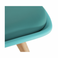 0000228333-bali-stolicka-mentol-buk-04.png
