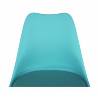 0000228333-bali-stolicka-mentol-buk-06.png