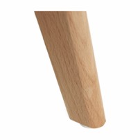 0000228333-bali-stolicka-mentol-buk-07.png