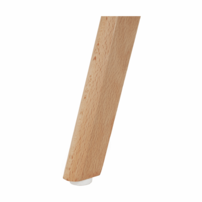 0000228333-bali-stolicka-mentol-buk-08.png
