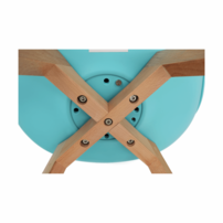 0000228333-bali-stolicka-mentol-buk-09.png