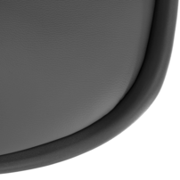 0000228346-1-bali-2-new-siva-02.png