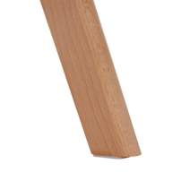 0000228346-1-bali-2-new-siva-03.png