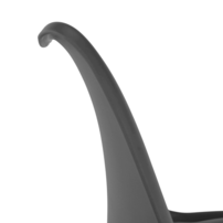 0000228346-1-bali-2-new-siva-04.png