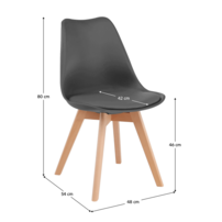 0000228346-bali-2-new-siva-buk-oprava-koty.png