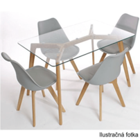 0000228346-stolicka-bali-siva-drevene-nozicky-ilu-sk-11.png