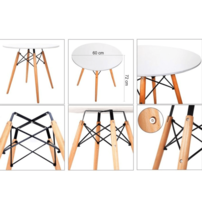 0000229163-stol-biela-gamin-05.png