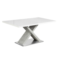 0000229188-jedalensky-stol-beton-biela-farnel-hlavna.png