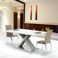 0000229188-jedalensky-stol-beton-biela-farnel-interier.png