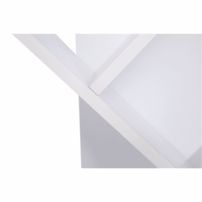null