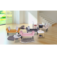 0000230607-burda-lavica-kolaz.png