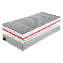 0000230872-matrac-betempo30-new-vsivka-hl.png