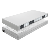 0000231030-matrac-betexelalergik-new-vsivka-hl.png