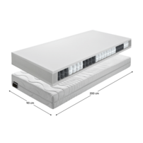 0000231030-matrac-betexelalergik-new-vsivka-koty-90-200.png