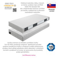 0000231034-certif-be-texel-alergik-new-matrac-a-sk.png