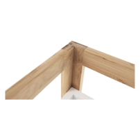 0000233677-fong-regal-roh-01.png