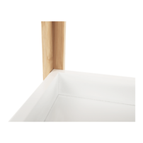 0000233677-fong-regal-roh-06.png
