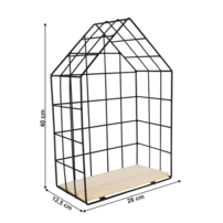 0000233720-azuri-01-koty-01.png
