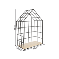 0000233720-azuri-01-koty-03.png