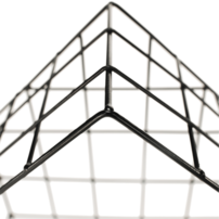 0000233720-azuri-set-policiek-cierna-03.png