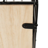0000233720-azuri-set-policiek-cierna-04.png