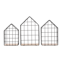 0000233720-azuri-set-policiek-cierna-08.png