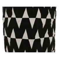 0000233723-plejo-typ-1-kos-na-bielizen-cierna-biela-02.png