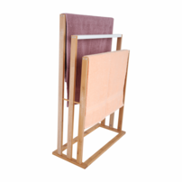 0000234014-komo-new-bambus-biela-02-pohlad.png