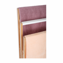 0000234014-komo-new-bambus-biela-03-pohlad.png