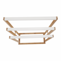 0000234014-komo-new-bambus-biela-06-pohlad.png