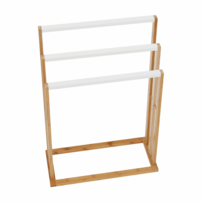 0000234014-komo-new-bambus-biela-07-pohlad.png