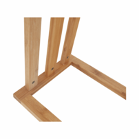 0000234014-komo-new-bambus-biela-08-pohlad.png