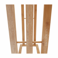 0000234014-komo-new-bambus-biela-09-pohlad.png