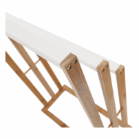 0000234014-komo-new-bambus-biela-10-pohlad.png