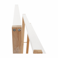 0000234014-komo-new-bambus-biela-11-pohlad.png